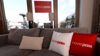 Get Screwed by the MoviePass Outage? You Can Get Reimbursed for Buying Your Own Ticket